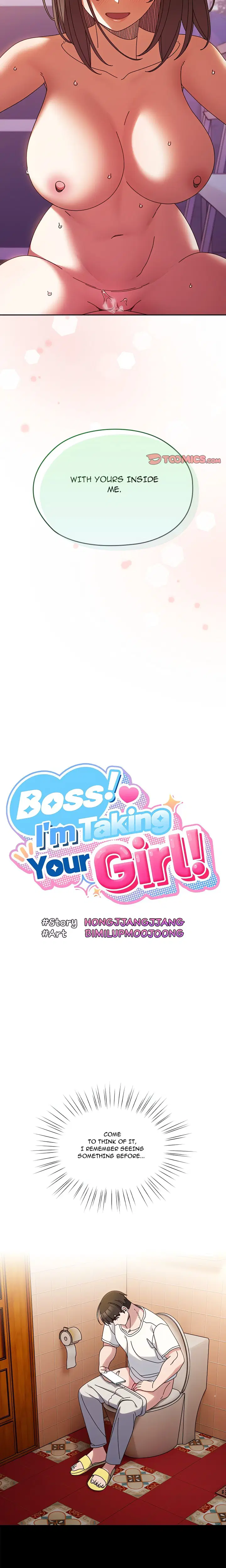 boss-im-taking-your-girl-uncensored-chap-33-5