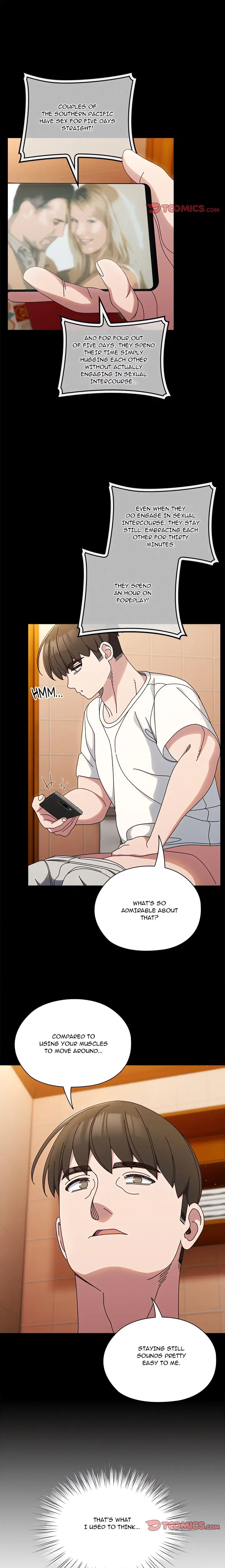 boss-im-taking-your-girl-uncensored-chap-33-6