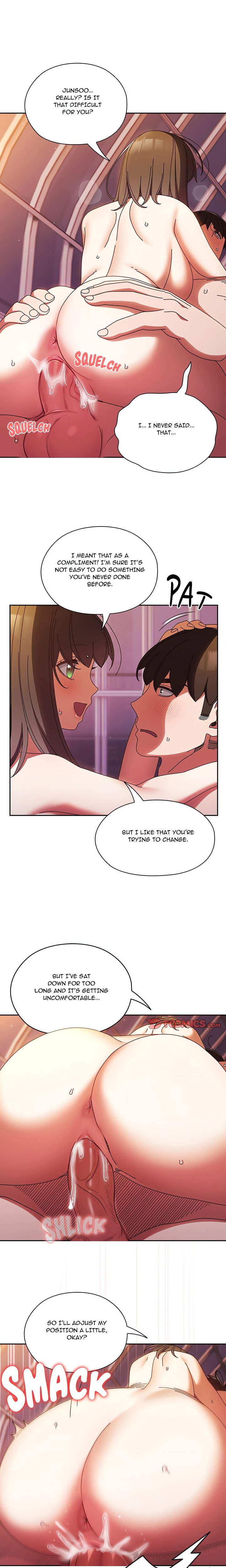 boss-im-taking-your-girl-uncensored-chap-33-8