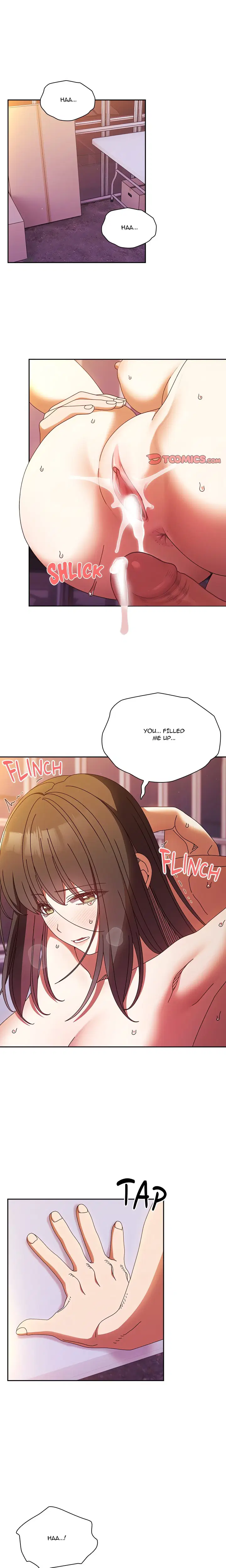 boss-im-taking-your-girl-uncensored-chap-34-0