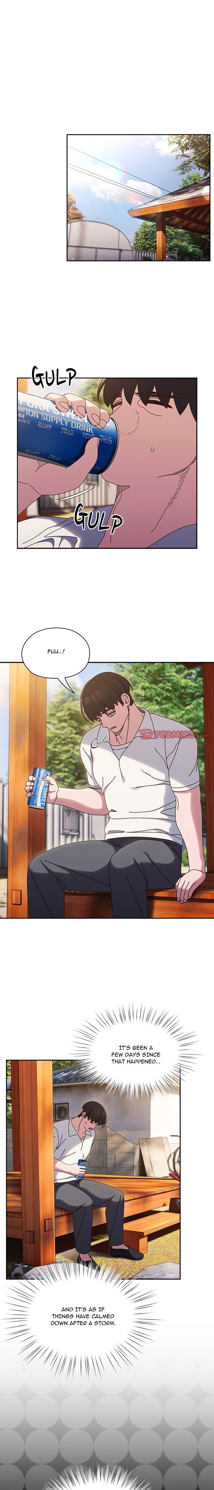 boss-im-taking-your-girl-uncensored-chap-34-9