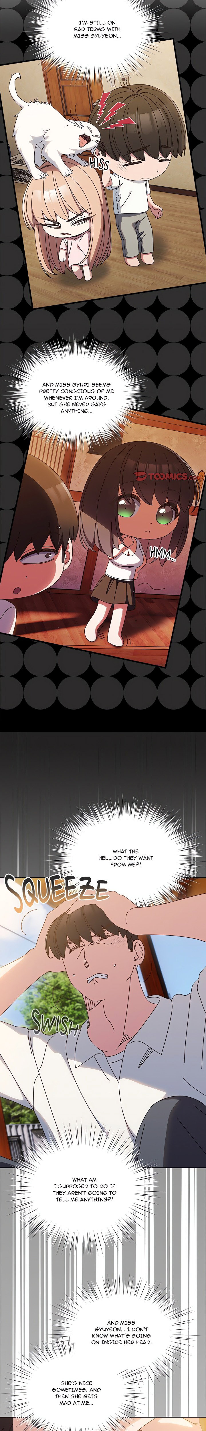 boss-im-taking-your-girl-uncensored-chap-34-10