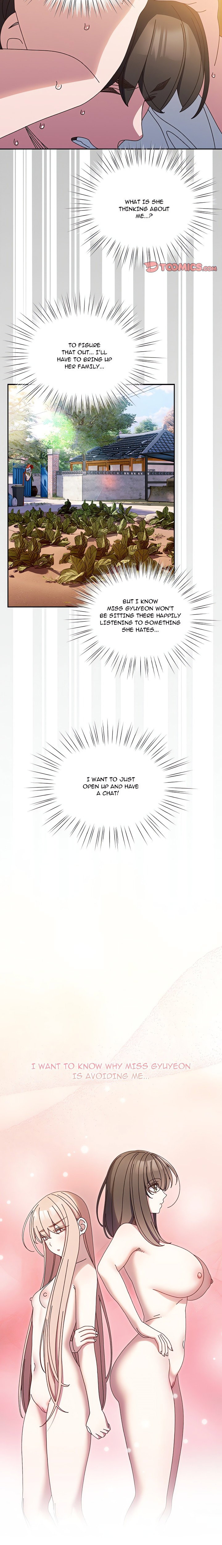 boss-im-taking-your-girl-uncensored-chap-34-11