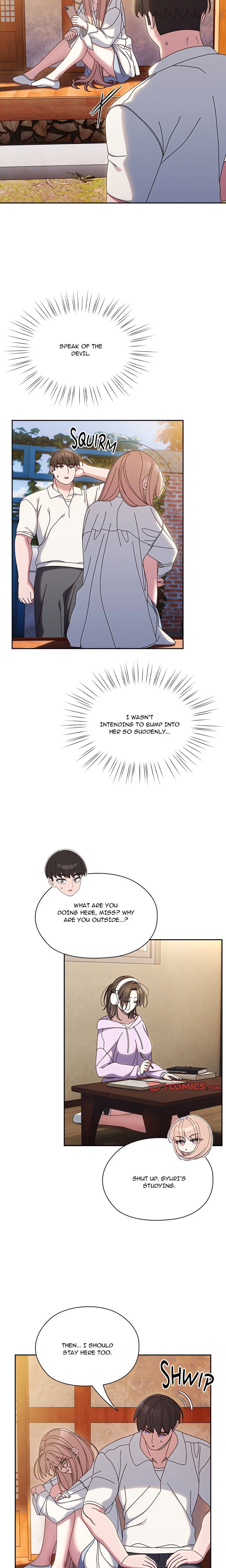 boss-im-taking-your-girl-uncensored-chap-34-13