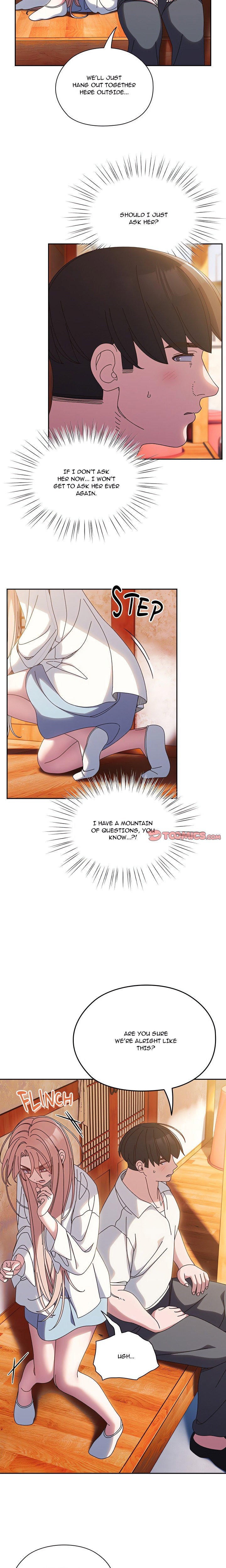 boss-im-taking-your-girl-uncensored-chap-34-14