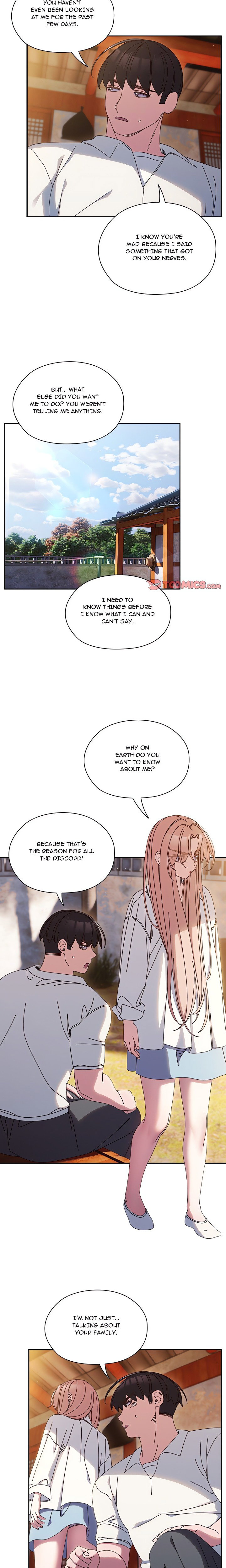 boss-im-taking-your-girl-uncensored-chap-34-15