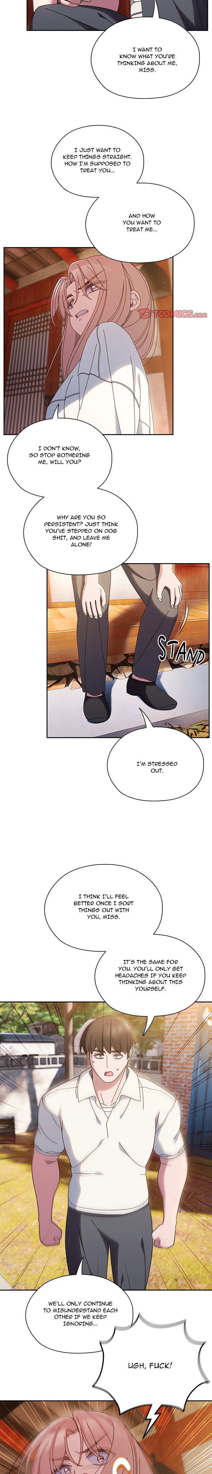 boss-im-taking-your-girl-uncensored-chap-34-16