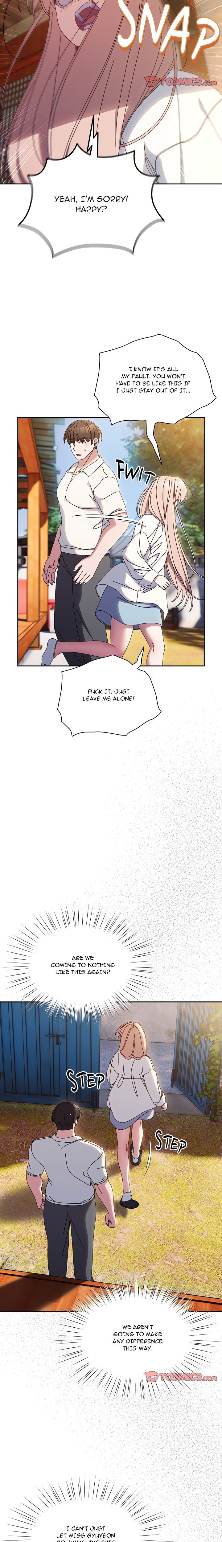 boss-im-taking-your-girl-uncensored-chap-34-17