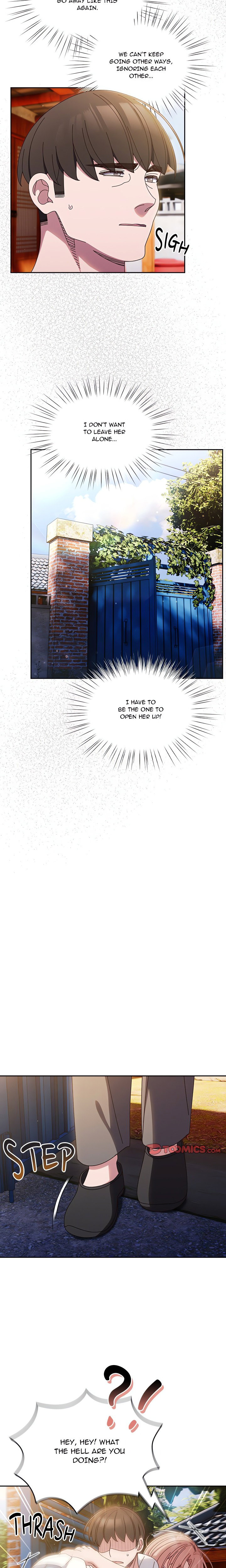 boss-im-taking-your-girl-uncensored-chap-34-18