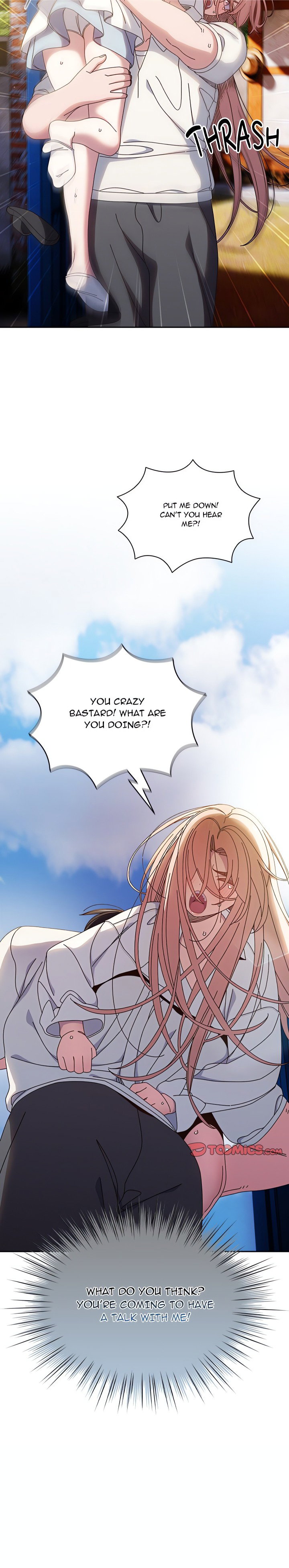 boss-im-taking-your-girl-uncensored-chap-34-19