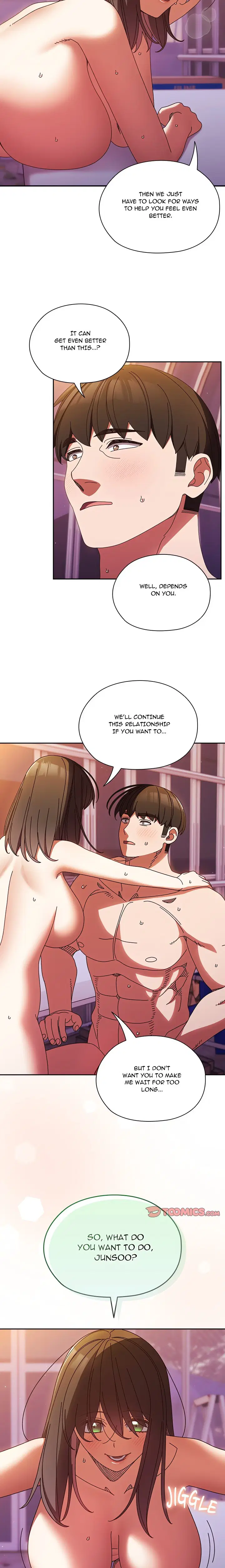 boss-im-taking-your-girl-uncensored-chap-34-2