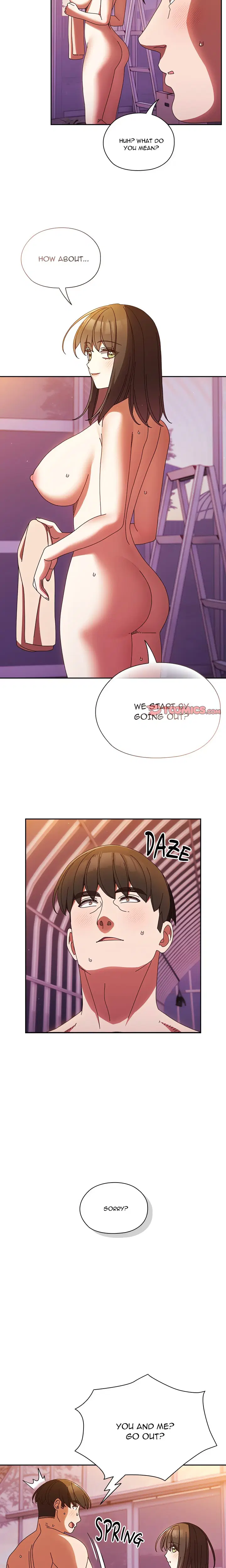 boss-im-taking-your-girl-uncensored-chap-34-4