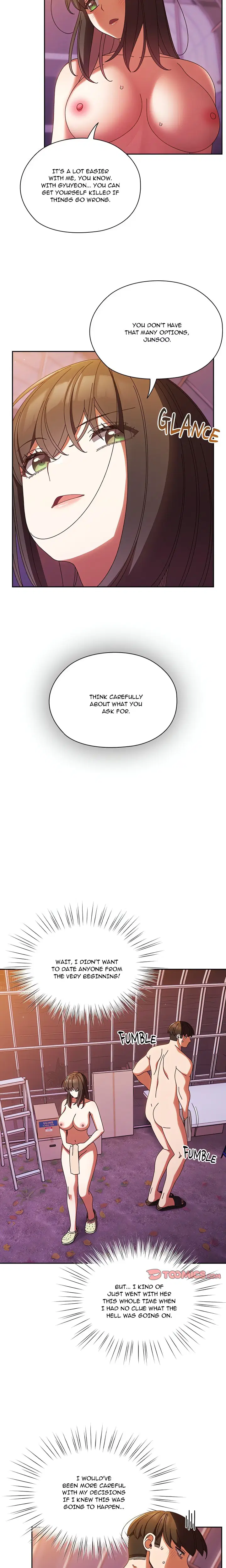 boss-im-taking-your-girl-uncensored-chap-34-7