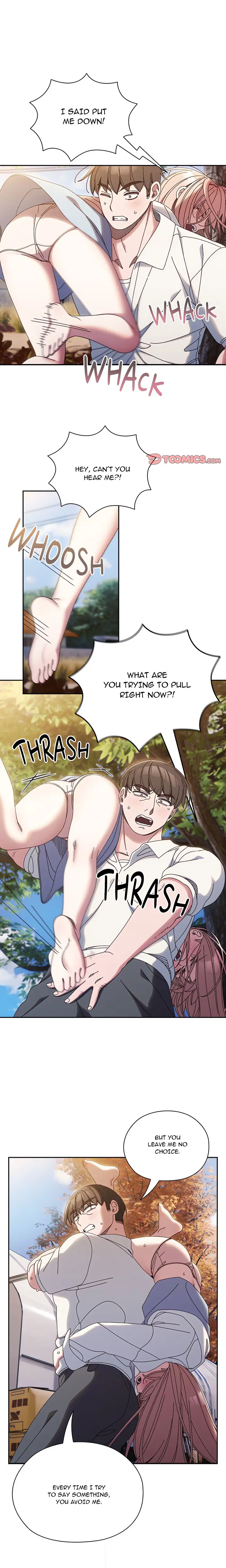boss-im-taking-your-girl-uncensored-chap-35-0