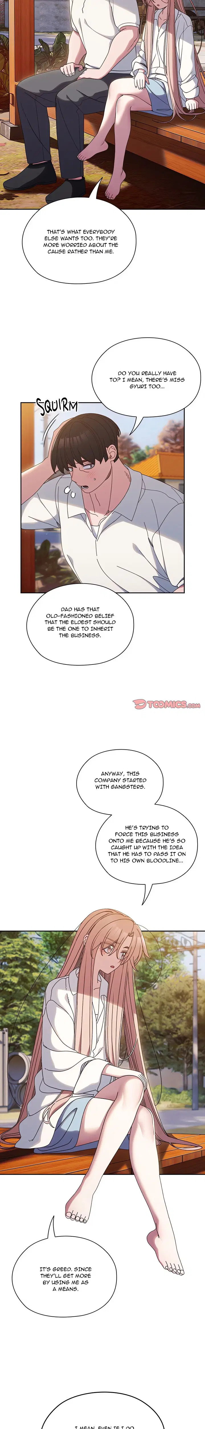 boss-im-taking-your-girl-uncensored-chap-35-9