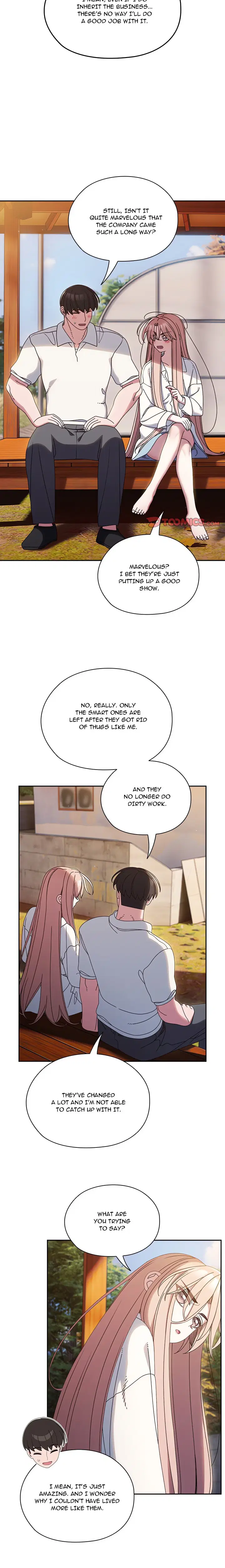 boss-im-taking-your-girl-uncensored-chap-35-10