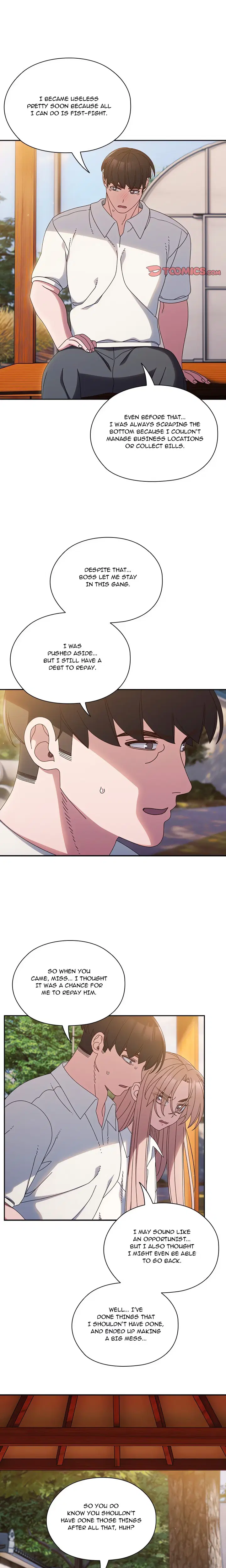 boss-im-taking-your-girl-uncensored-chap-35-11