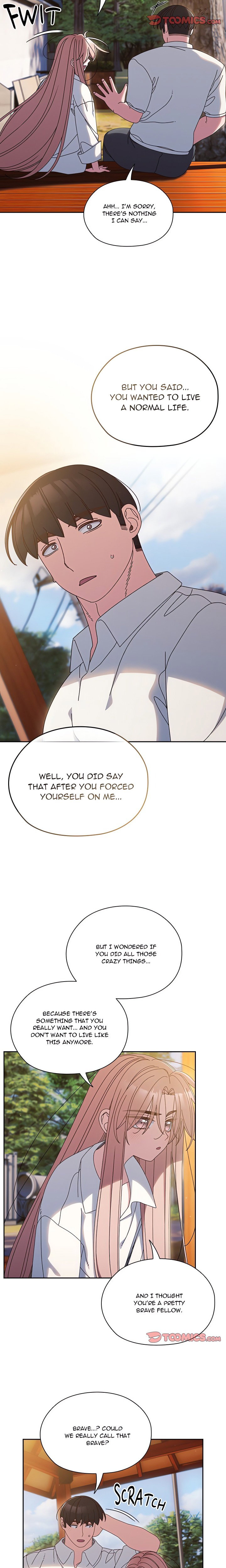 boss-im-taking-your-girl-uncensored-chap-35-12