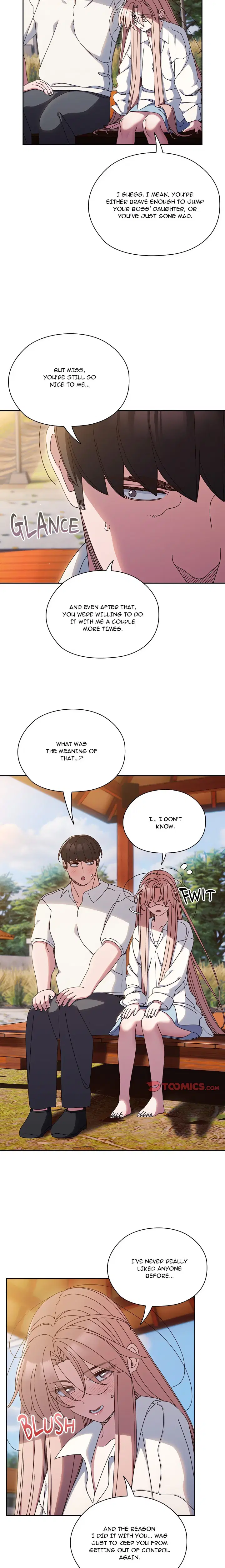boss-im-taking-your-girl-uncensored-chap-35-13