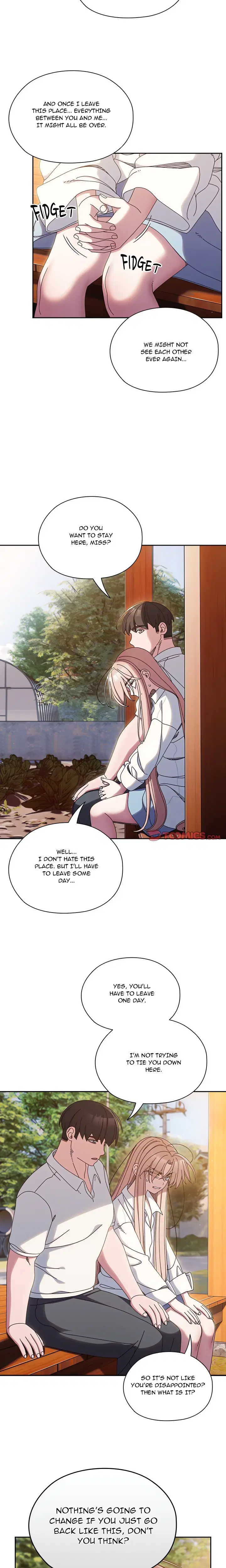 boss-im-taking-your-girl-uncensored-chap-35-14