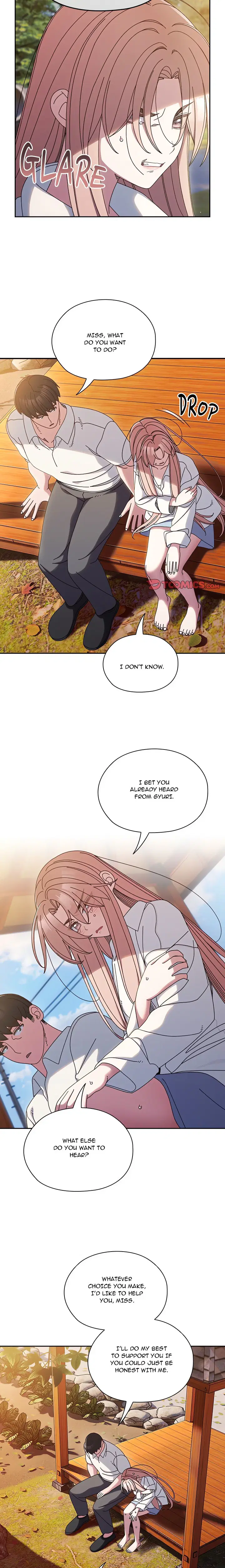 boss-im-taking-your-girl-uncensored-chap-35-15