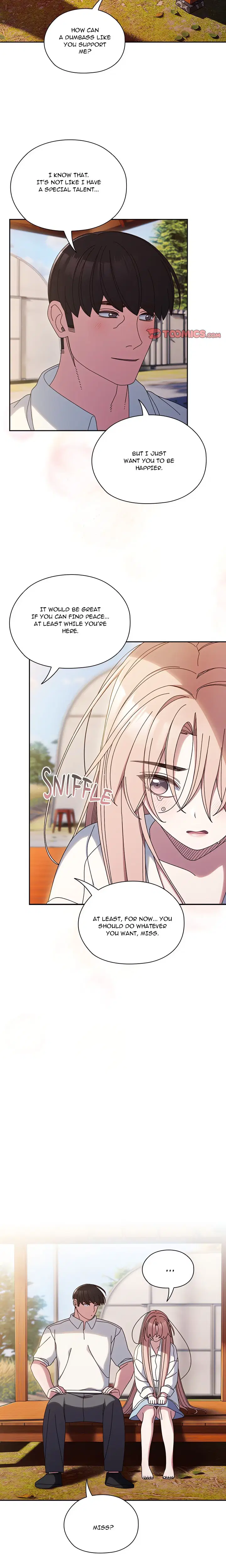 boss-im-taking-your-girl-uncensored-chap-35-16