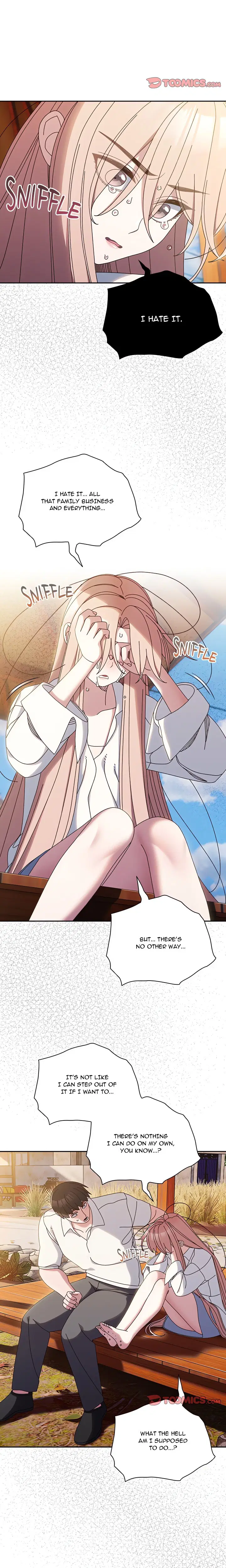 boss-im-taking-your-girl-uncensored-chap-35-17