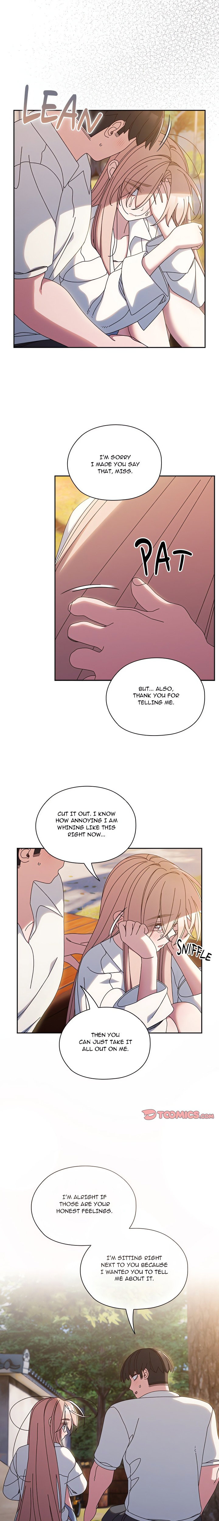 boss-im-taking-your-girl-uncensored-chap-35-18