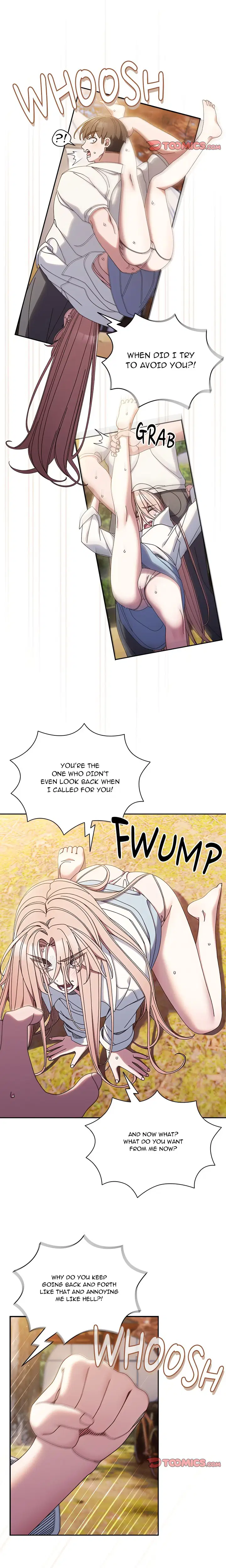 boss-im-taking-your-girl-uncensored-chap-35-1