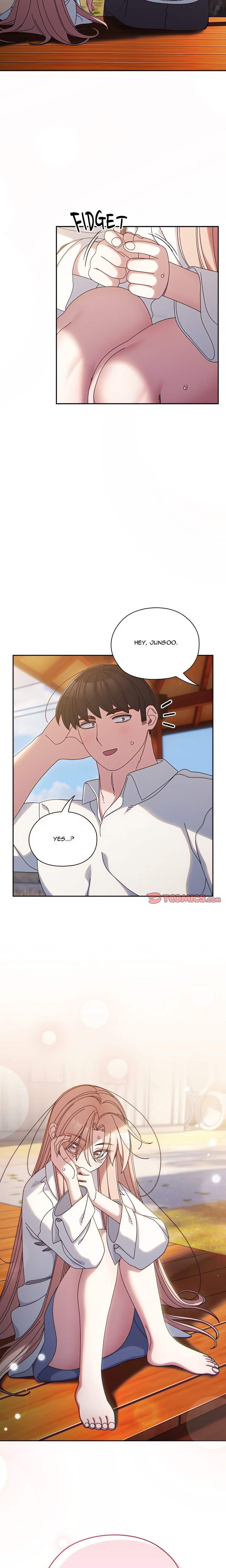 boss-im-taking-your-girl-uncensored-chap-35-19