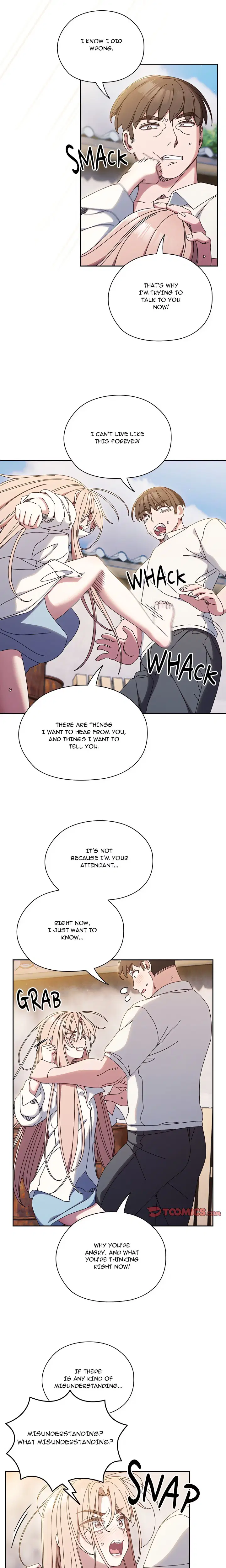 boss-im-taking-your-girl-uncensored-chap-35-2