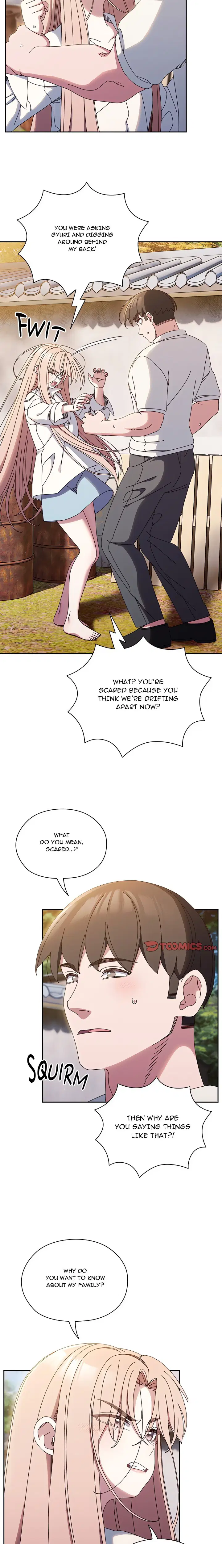 boss-im-taking-your-girl-uncensored-chap-35-3