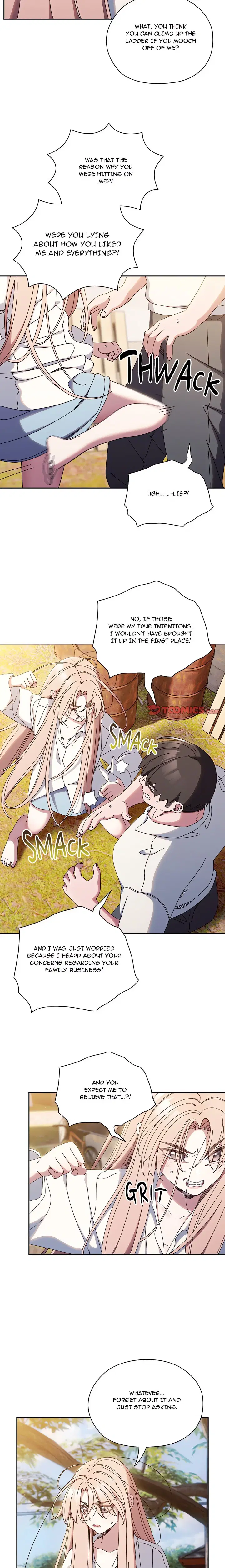 boss-im-taking-your-girl-uncensored-chap-35-4
