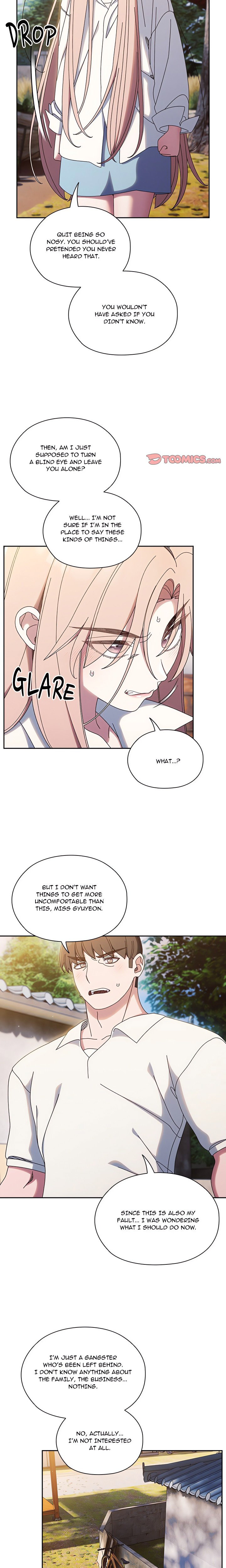 boss-im-taking-your-girl-uncensored-chap-35-5