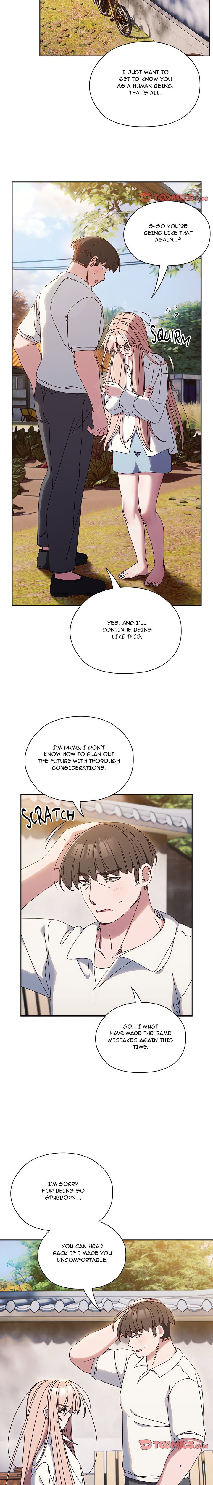 boss-im-taking-your-girl-uncensored-chap-35-6