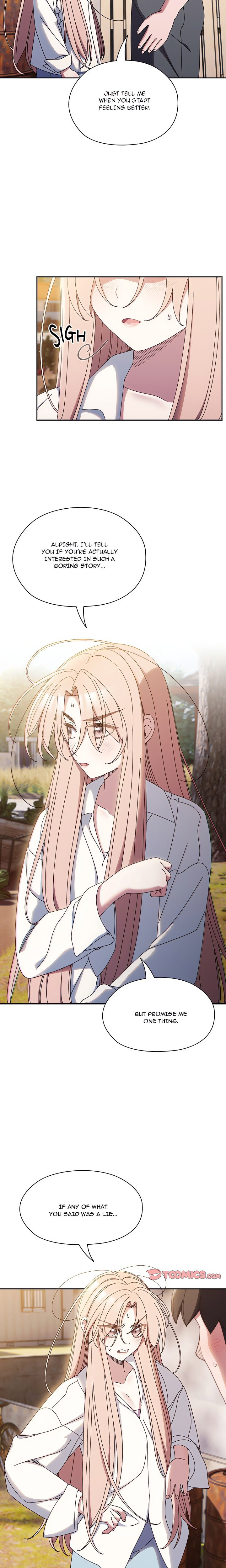 boss-im-taking-your-girl-uncensored-chap-35-7