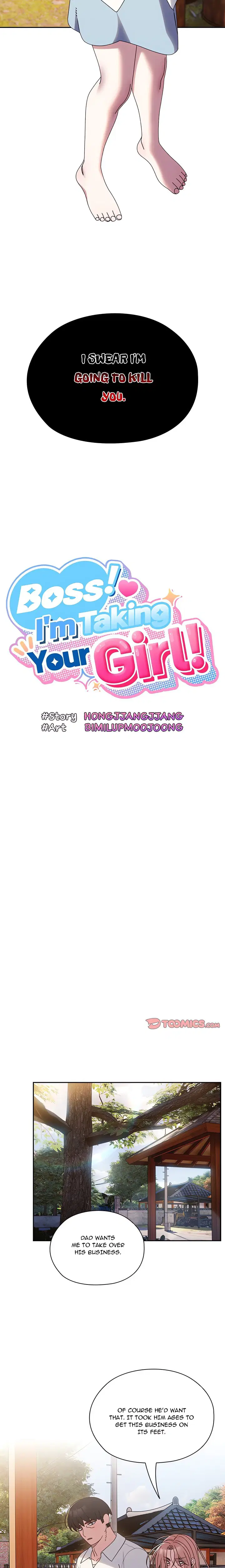 boss-im-taking-your-girl-uncensored-chap-35-8