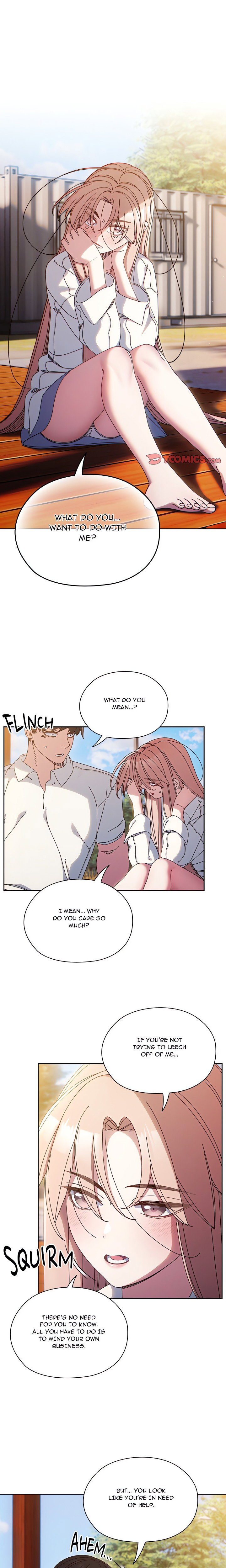 boss-im-taking-your-girl-uncensored-chap-36-0