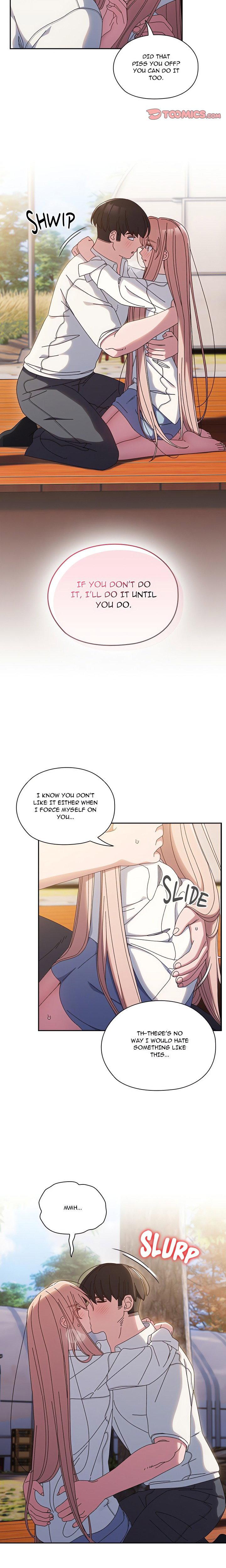 boss-im-taking-your-girl-uncensored-chap-36-9