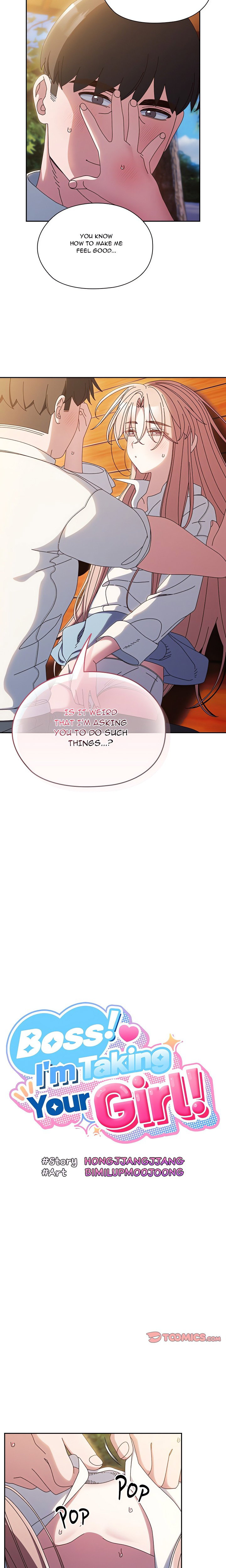 boss-im-taking-your-girl-uncensored-chap-36-12