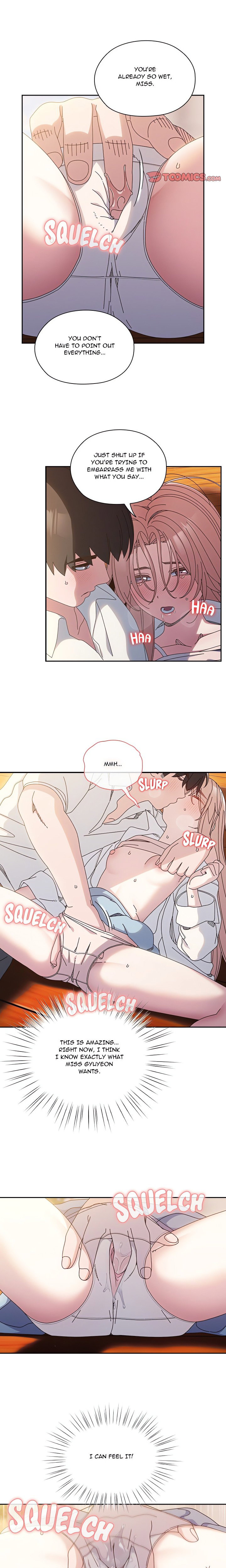 boss-im-taking-your-girl-uncensored-chap-36-14
