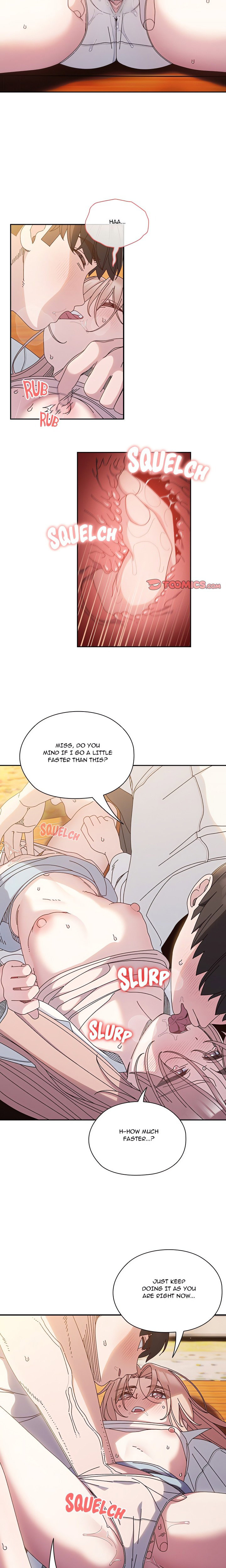 boss-im-taking-your-girl-uncensored-chap-36-15