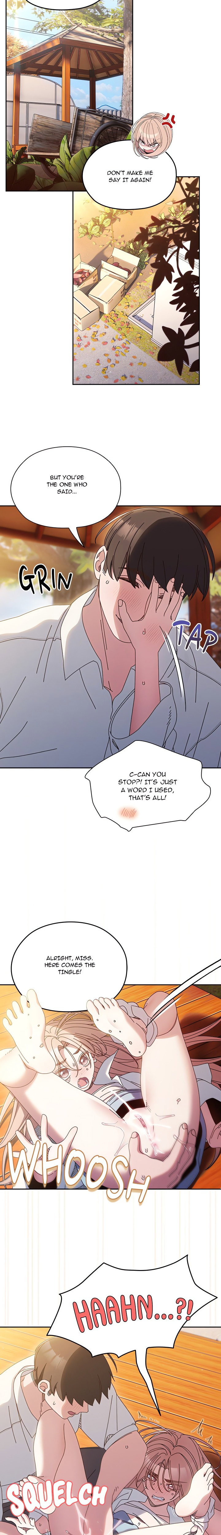 boss-im-taking-your-girl-uncensored-chap-36-18