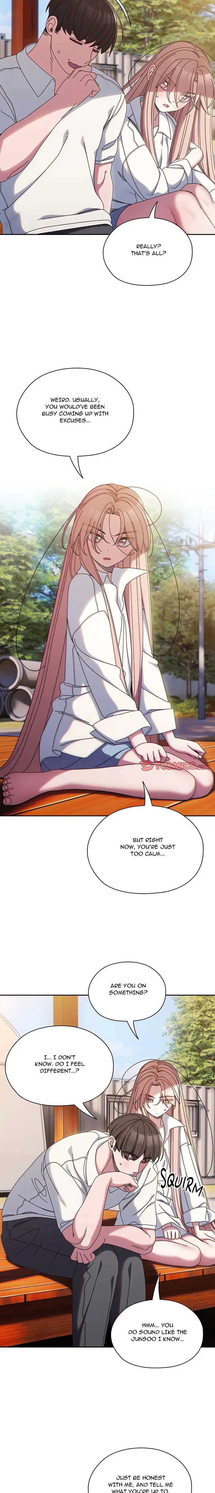 boss-im-taking-your-girl-uncensored-chap-36-1