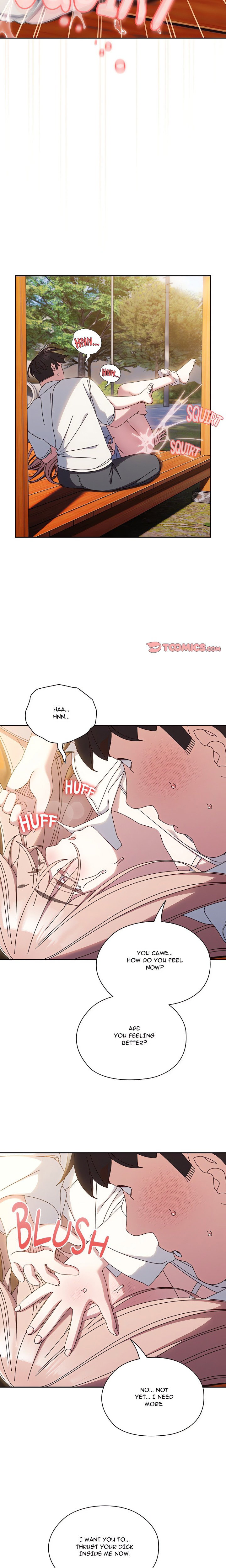 boss-im-taking-your-girl-uncensored-chap-36-20