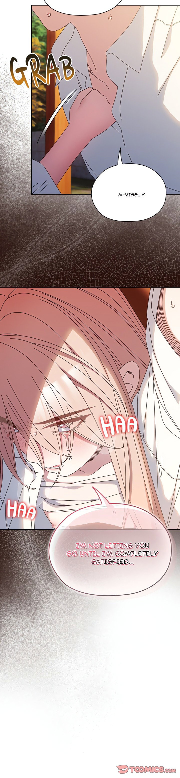 boss-im-taking-your-girl-uncensored-chap-36-21