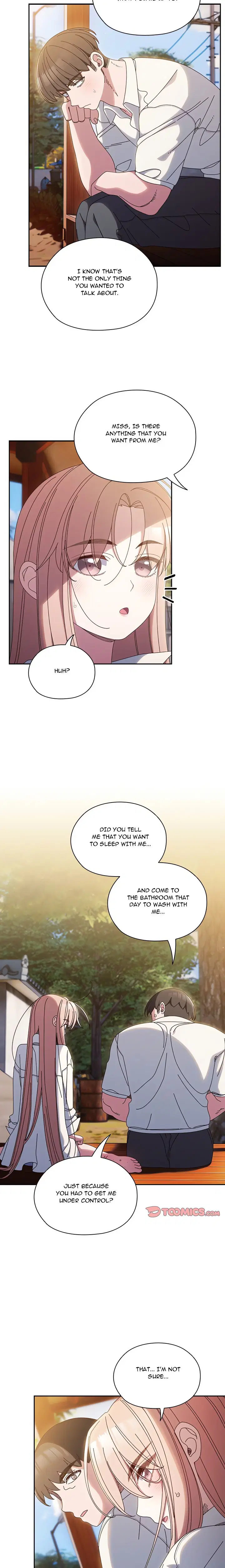 boss-im-taking-your-girl-uncensored-chap-36-2