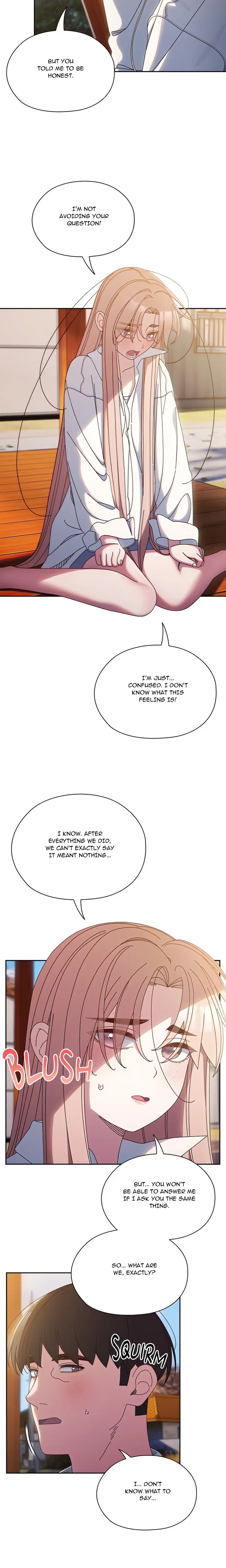 boss-im-taking-your-girl-uncensored-chap-36-3