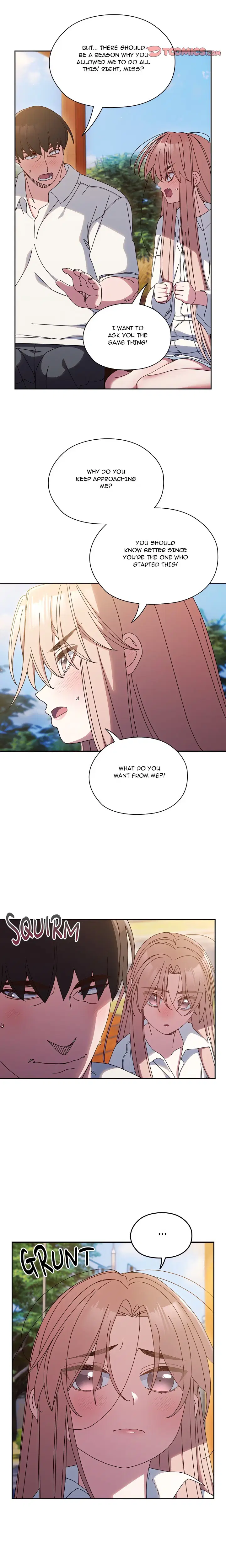 boss-im-taking-your-girl-uncensored-chap-36-4