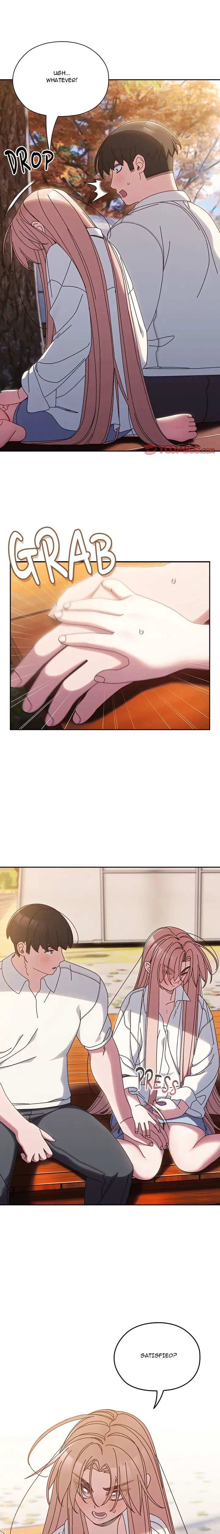 boss-im-taking-your-girl-uncensored-chap-36-5